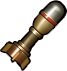 AT Rocket (M) icon